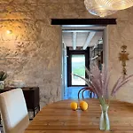 Casale Del Mandorlo - Sicilian Country *