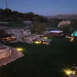 Casale Del Mandorlo - Sicilian Country *