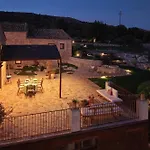 Casale Del Mandorlo - Sicilian Country