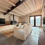 Casale Del Mandorlo - Sicilian Country Villa
