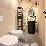 Casale Del Mandorlo - Sicilian Country Contrada Cimilla