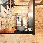 Villa Casale Del Mandorlo - Sicilian Country *