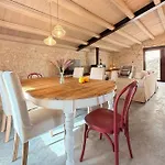 Casale Del Mandorlo - Sicilian Country Villa