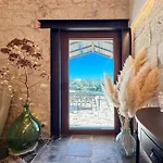 Villa Casale Del Mandorlo - Sicilian Country